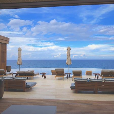 Ani Villas Dominican Republic Río San Juan 外观 照片