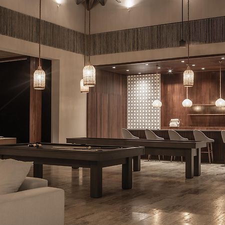 Ani Villas Dominican Republic Río San Juan 外观 照片