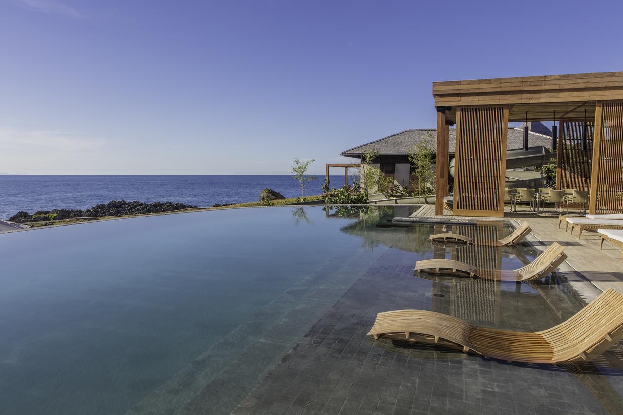 Ani Villas Dominican Republic Río San Juan 外观 照片